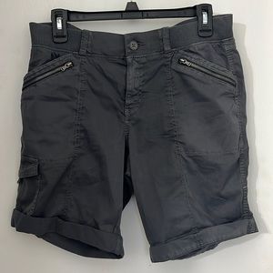 Sonoma cargo shorts